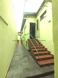 Comerciais-BAIRRO ALTO-foto258504