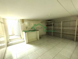 Comerciais-BAIRRO ALTO-foto258505