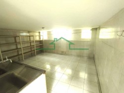 Comerciais-BAIRRO ALTO-foto258506