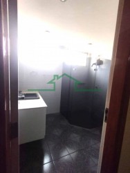 Comerciais-BAIRRO ALTO-foto258501
