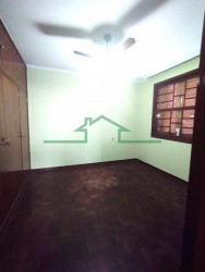 Comerciais-BAIRRO ALTO-foto258508
