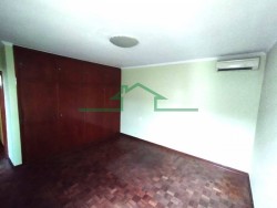 Comerciais-BAIRRO ALTO-foto258510