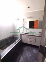 Comerciais-BAIRRO ALTO-foto258511
