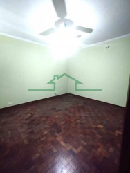 Comerciais-BAIRRO ALTO-foto258512