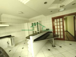 Comerciais-BAIRRO ALTO-foto258514