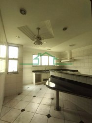 Comerciais-BAIRRO ALTO-foto258515