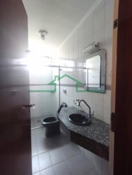 Comerciais-BAIRRO ALTO-foto258517