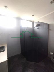 Comerciais-BAIRRO ALTO-foto258518