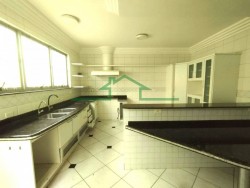 Comerciais-BAIRRO ALTO-foto258513