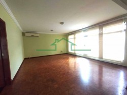Comerciais-BAIRRO ALTO-foto258520