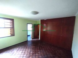 Comerciais-BAIRRO ALTO-foto258521