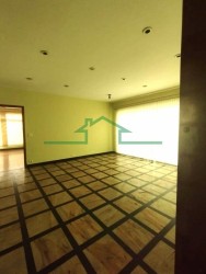 Comerciais-BAIRRO ALTO-foto258523