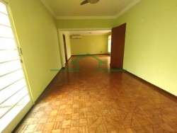 Comerciais-BAIRRO ALTO-foto258519