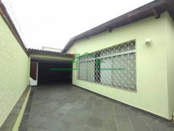Comerciais-BAIRRO ALTO-foto258527