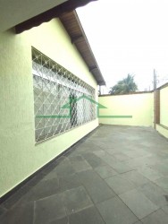 Comerciais-BAIRRO ALTO-foto258529
