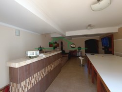 Casas-VILA REZENDE-foto271330