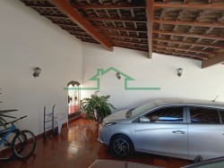 Casas-VILA REZENDE-foto271331
