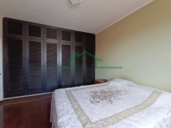 Casas-VILA REZENDE-foto271332