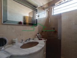 Casas-VILA REZENDE-foto271320