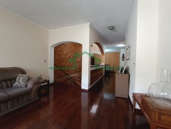 Casas-VILA REZENDE-foto271321