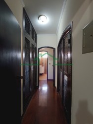 Casas-VILA REZENDE-foto271322