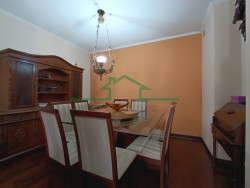 Casas-VILA REZENDE-foto271323