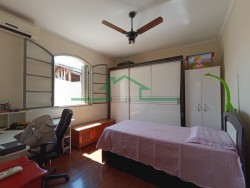 Casas-VILA REZENDE-foto271324