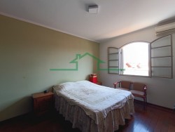 Casas-VILA REZENDE-foto271325