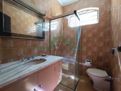 Casas-VILA REZENDE-foto271326