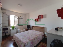 Casas-VILA REZENDE-foto271327