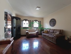 Casas-VILA REZENDE-foto271328