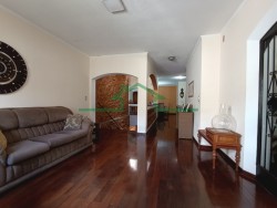Casas-VILA REZENDE-foto271319