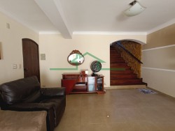 Casas-VILA REZENDE-foto271335