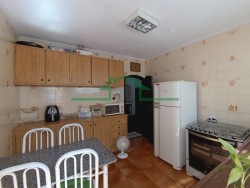 Casas-VILA REZENDE-foto271336