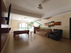 Casas-VILA REZENDE-foto271337