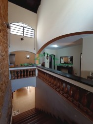 Casas-VILA REZENDE-foto271334