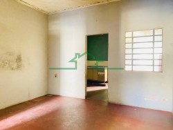 Comerciais-SÃO DIMAS-foto258800