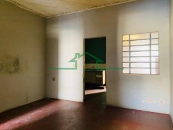 Comerciais-SÃO DIMAS-foto258802