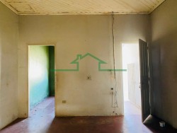 Comerciais-SÃO DIMAS-foto258804