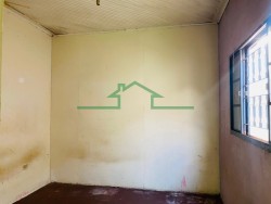 Comerciais-SÃO DIMAS-foto258806