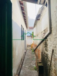 Comerciais-SÃO DIMAS-foto258807