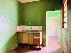 Comerciais-SÃO DIMAS-foto258809