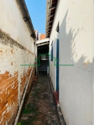 Comerciais-SÃO DIMAS-foto258810