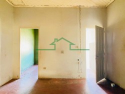Comerciais-SÃO DIMAS-foto258803