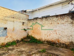 Comerciais-SÃO DIMAS-foto258812
