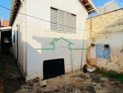 Comerciais-SÃO DIMAS-foto258813