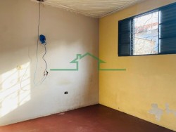 Comerciais-SÃO DIMAS-foto258811