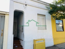 SÃO DIMAS