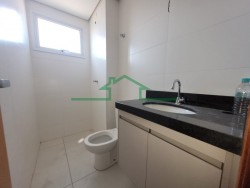 Apartamentos-ED. RESIDENCIAL RIETI-foto259183