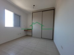 Apartamentos-ED. RESIDENCIAL RIETI-foto259184